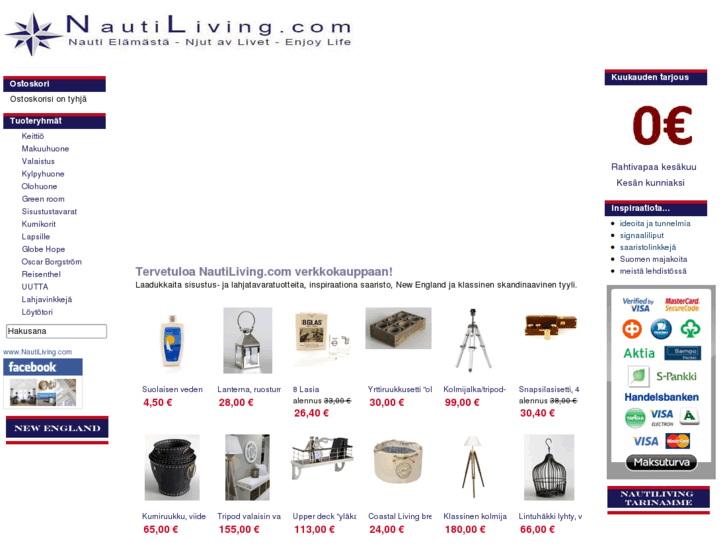 www.nautiliving.com