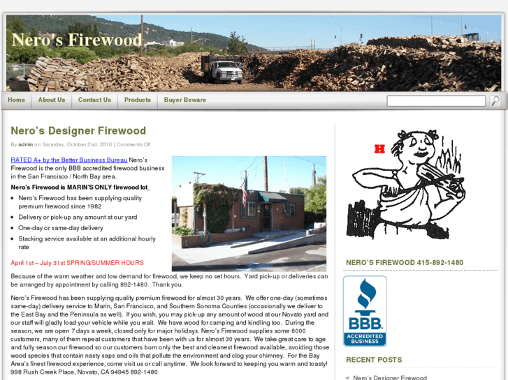 www.nerosfirewood.com