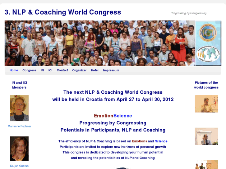 www.nlp-worldcongress.net