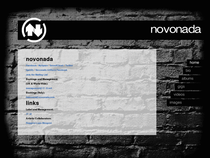 www.novonada.com