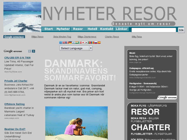 www.nyhetresor.com