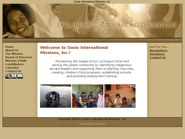 www.oasisinternationalmissions.org