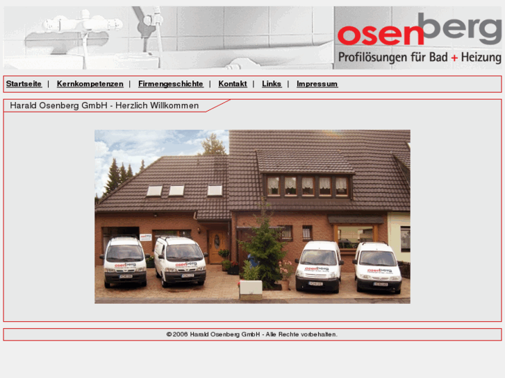 www.osenberg-koeln.com