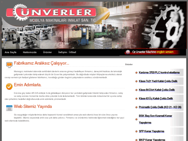 www.ozunverler.com