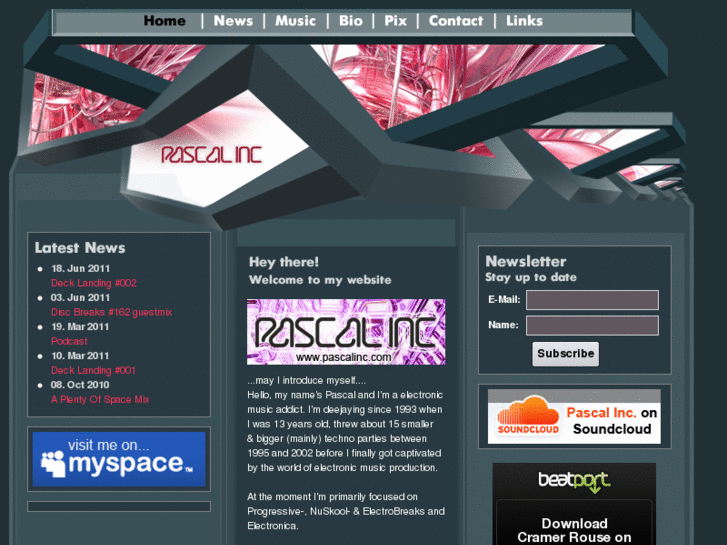 www.pascalinc.com