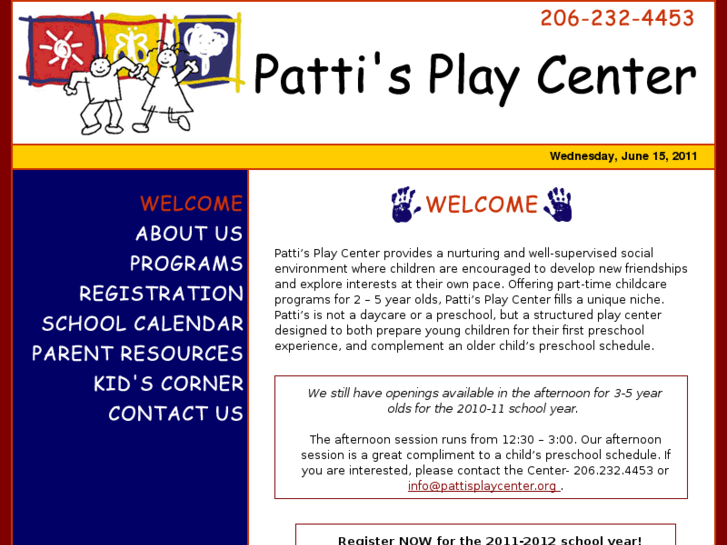 www.pattisplaycenter.org