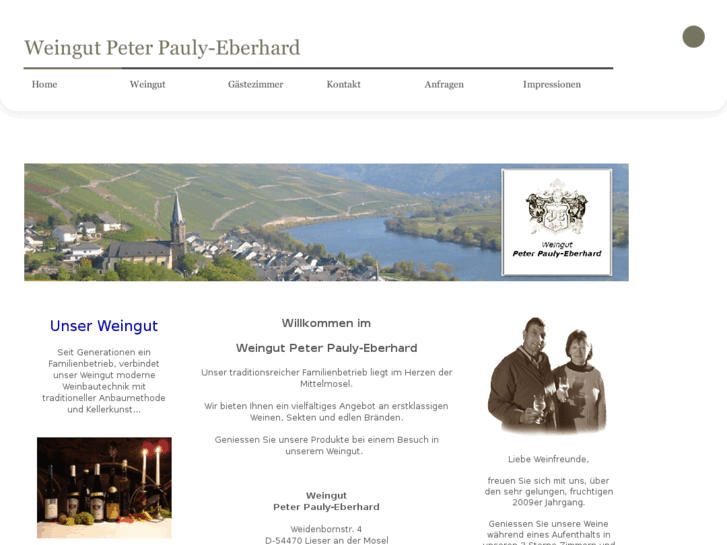 www.pauly-eberhard.com