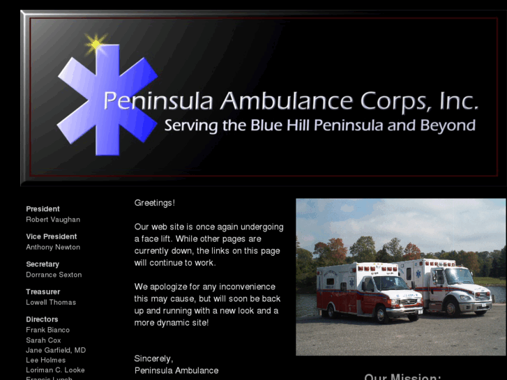 www.peninsulaems.org