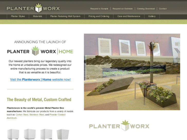 www.planterworx.com