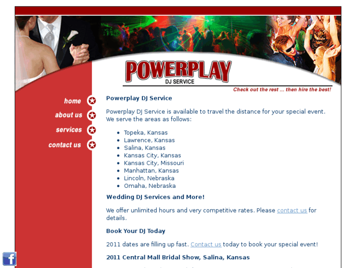 www.powerplayks.com