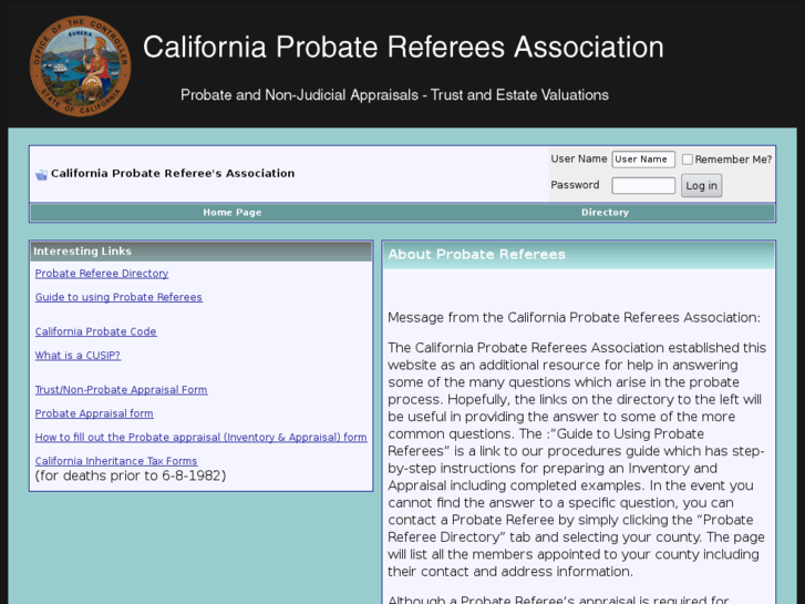 www.probatereferees.org