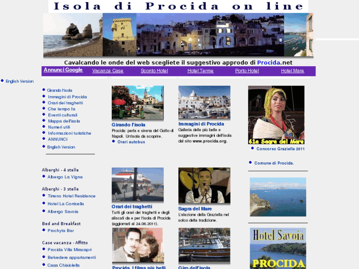 www.procida.it