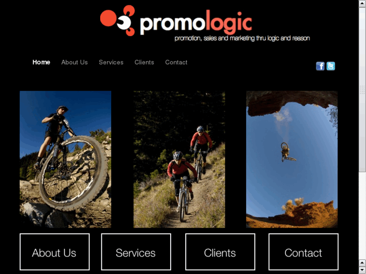 www.promologicusa.com