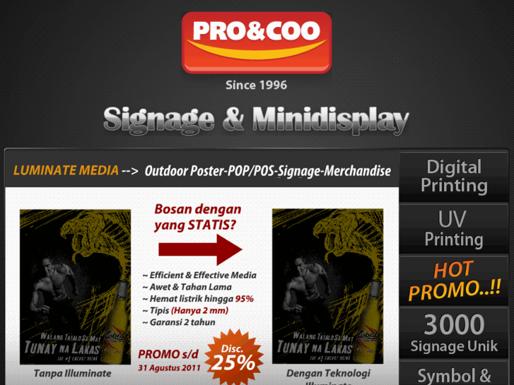 www.proncoo.com
