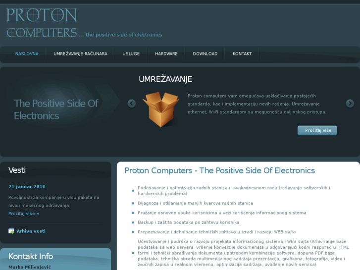 www.proton-computers.com