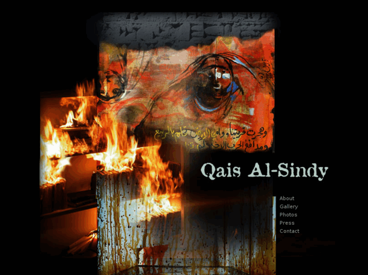 www.qaissindy.com