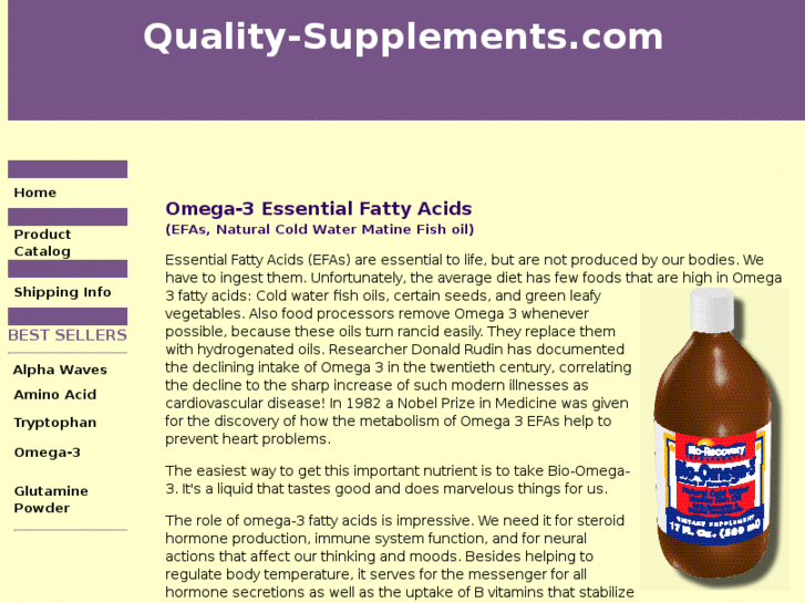 www.quality-omega3.com