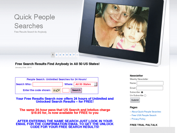 www.quick-people-searches.com