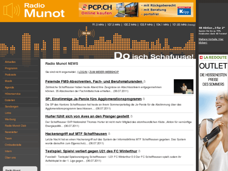 www.radiomunot.ch