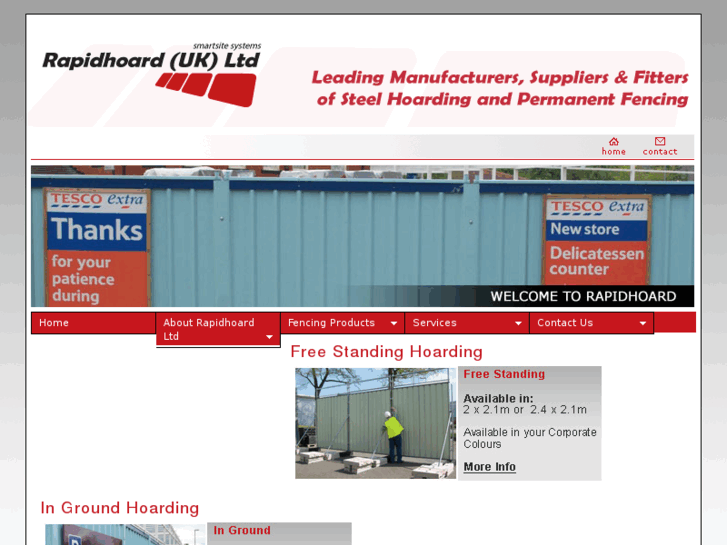 www.rapidhoard.com