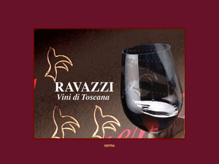 www.ravazzi.it