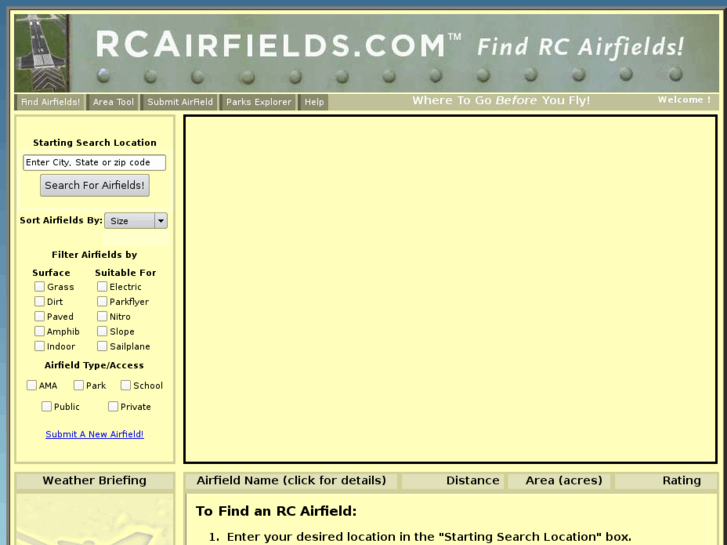 www.rcflyingfields.com
