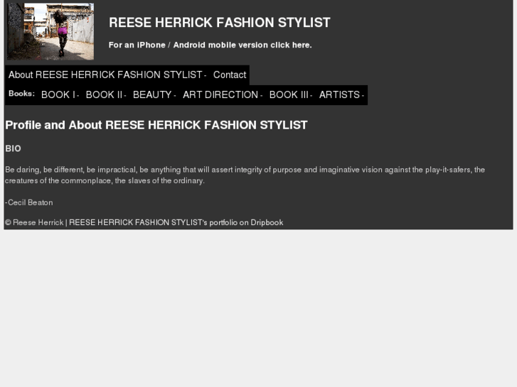 www.reeseherrick.com