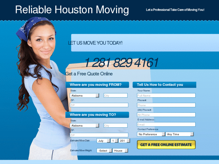 www.reliablehoustonmoving.com