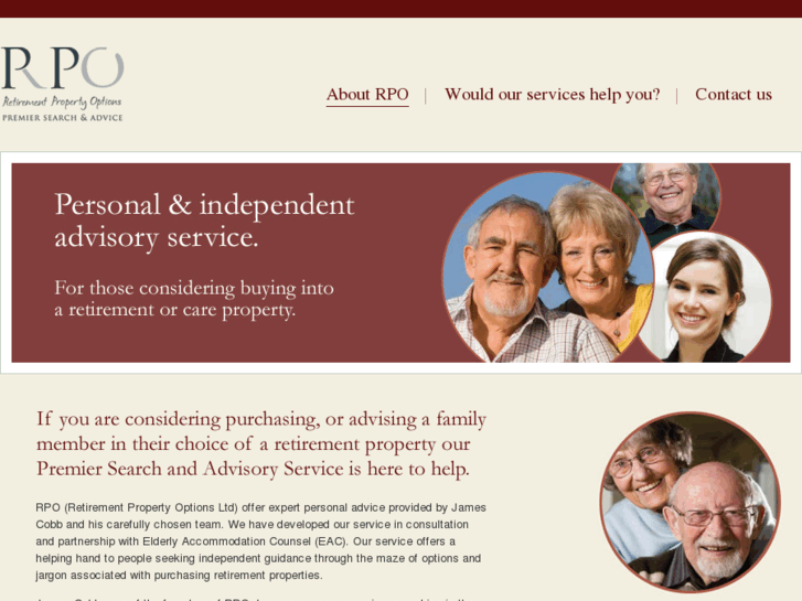 www.retirementpropertyoptions.com