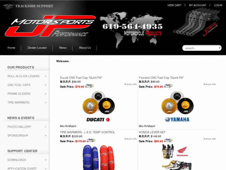 www.roll-n-click.com
