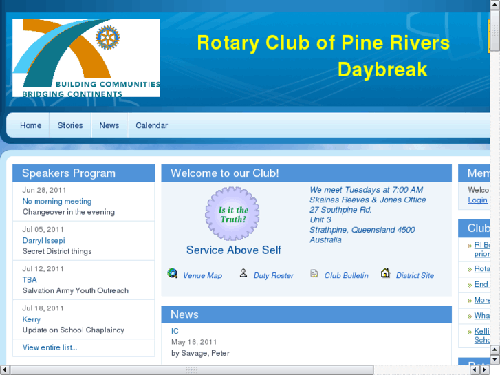 www.rotarypineriversdaybreak.com