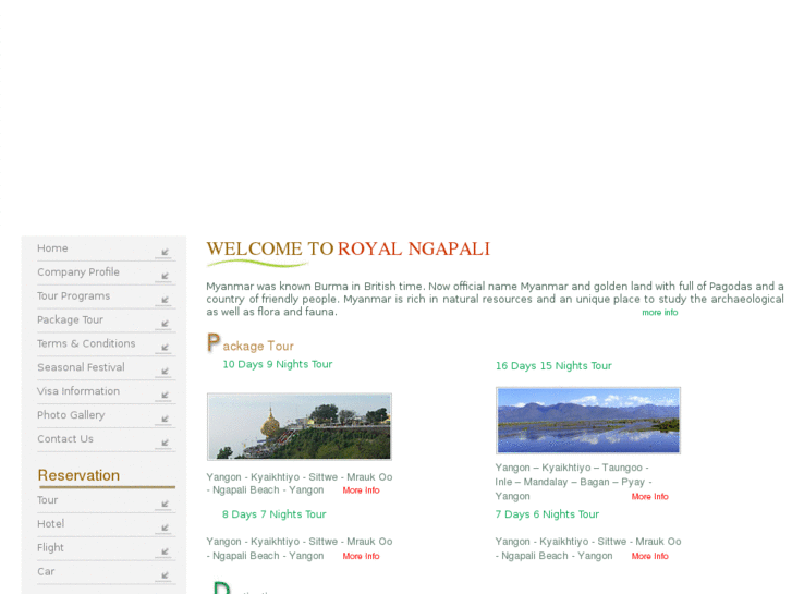 www.royalngapalitravels.com