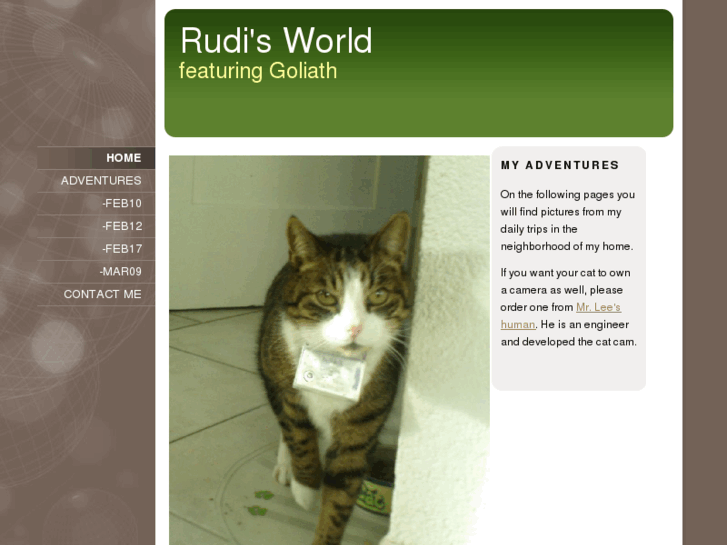 www.rudisworld.org