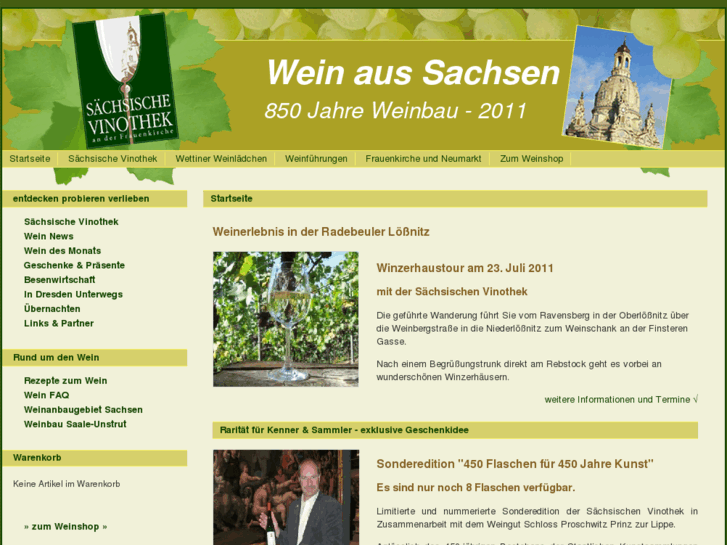 www.saechsische-vinothek.de