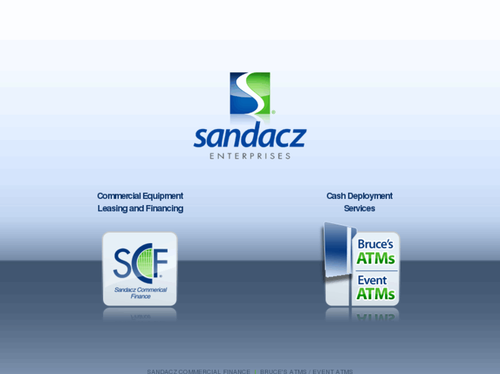 www.sandaczent.com