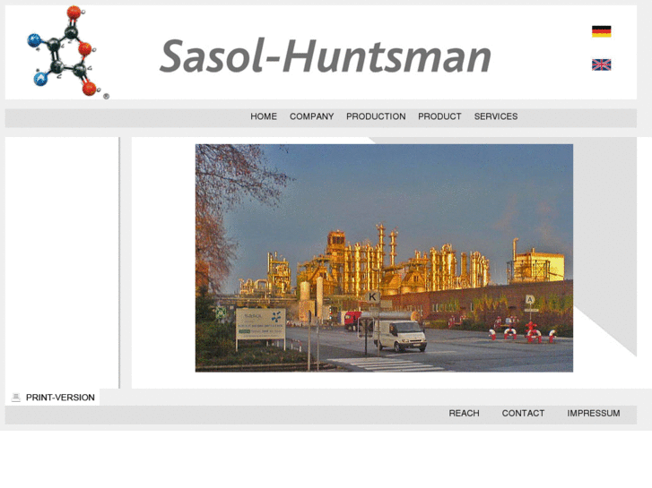 www.sasol-huntsman.info