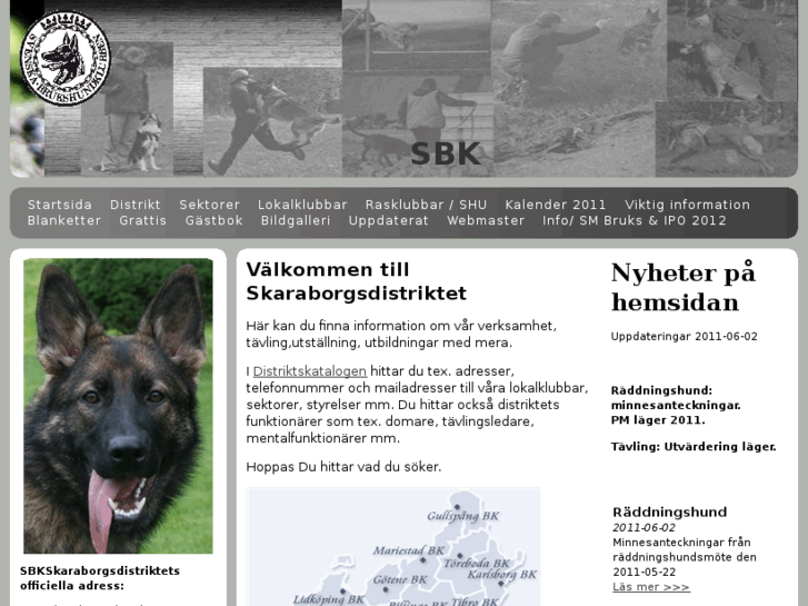 www.sbkskaraborg.se