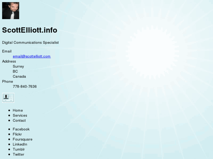 www.scottelliott.info