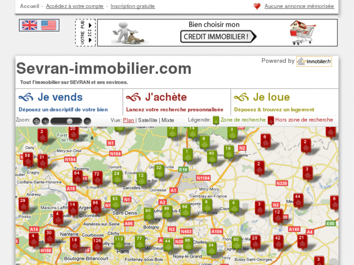 www.sevran-immobilier.com