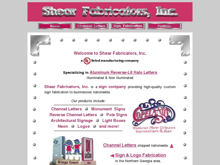 www.shearfab.com