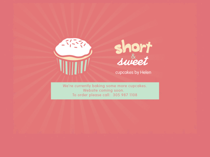 www.short-sweet.com