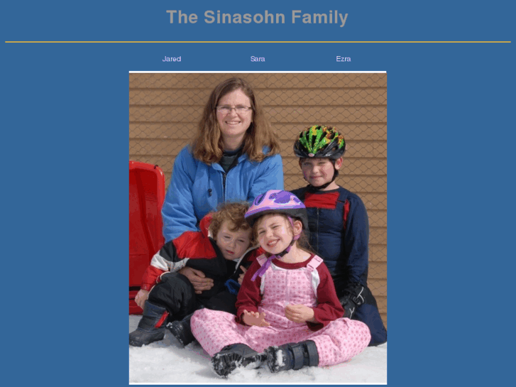www.sinasohn.net