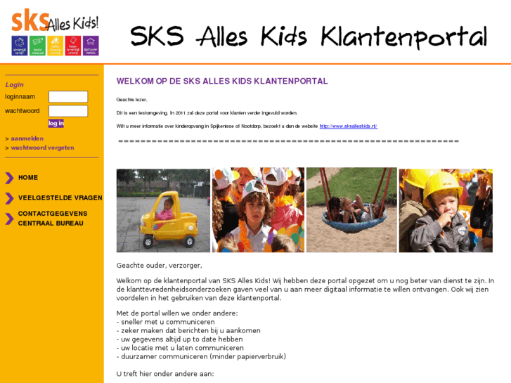 www.sksalleskids.net