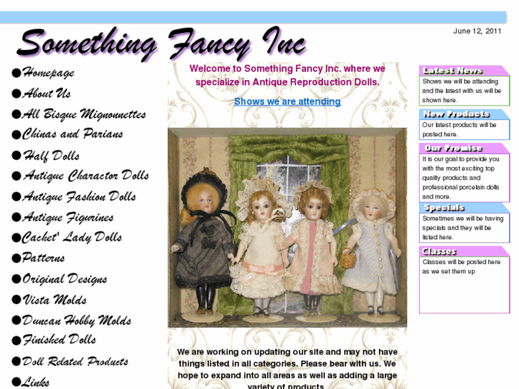 www.something-fancy-inc.com