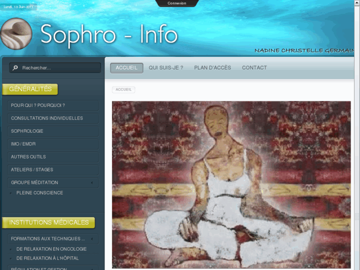 www.sophro-info.com