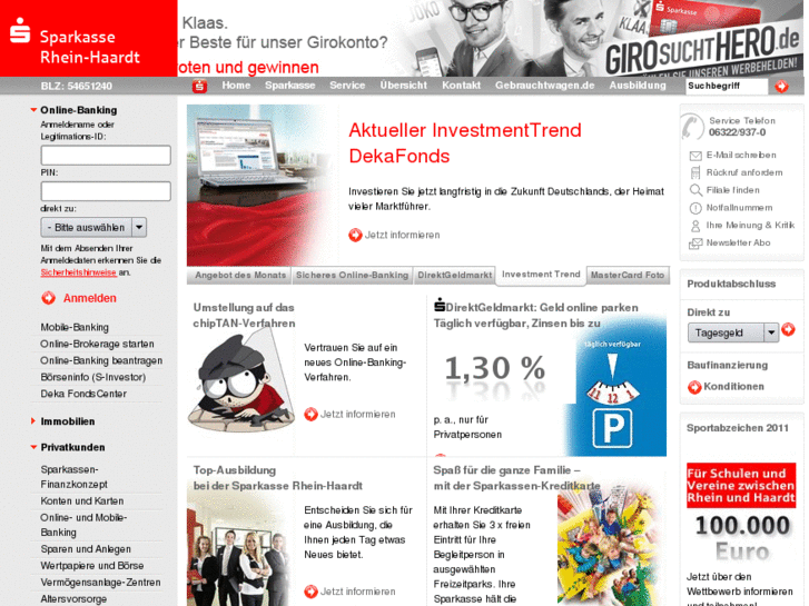 www.sparkasse-mittelhaardt.de