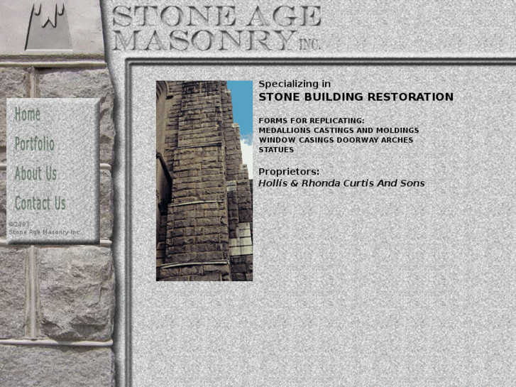 www.stoneagemasonry.net