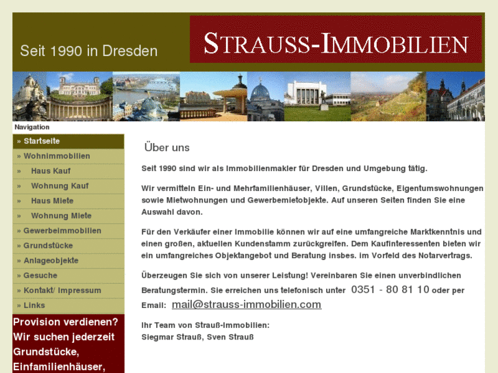 www.strauss-immobilien.com