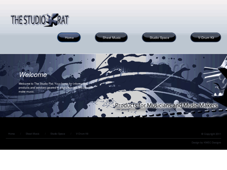 www.studiorat.net