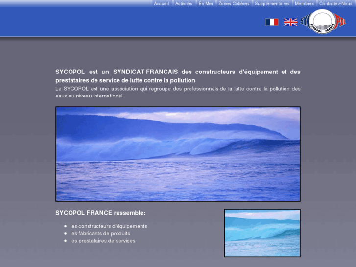 www.sycopol.com